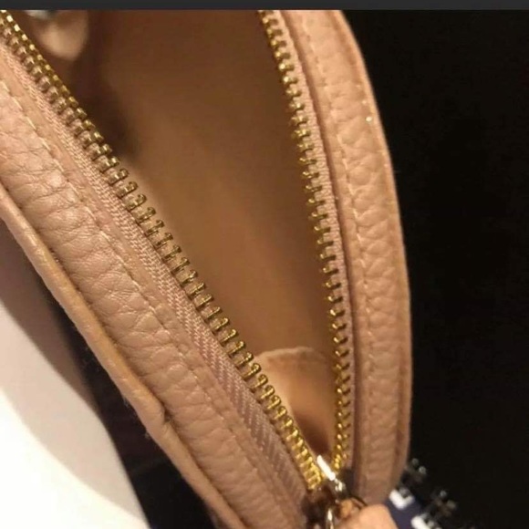 Chloe Cosmetic Bag - Picture 4 of 4